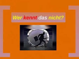Kennen Wissen Konnen Wo Ist Der Unterschied German Language Learn German German Grammar