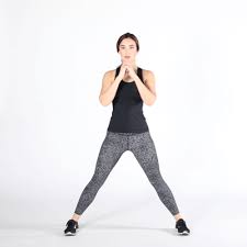 I want to lose some inches from my thighs. How To Get Rid Of Hip Fat 10 Exercise And Workout Options
