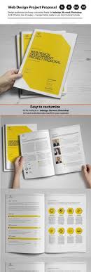 Business Project Proposal Template-V280 | Proposal templates ...