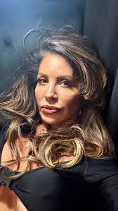 Tonight's link for the interview Thx Scott Icon Halmrast, Luke, Mathias,  and Scott Hand 💜 “Link in bio”  https://www.blogtalkradio.com/attitudeeralive/2024/02/06/attitude-era-live-episode-349  #blogtalkradio #attitudeerapodcast