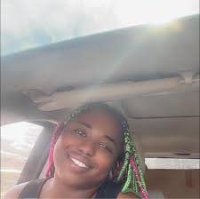 𝐈𝐋𝐋𝐈𝐍𝐎𝐈𝐒 𝐒𝐓𝐀𝐓𝐄 𝐏𝐎𝐋𝐈𝐂𝐄 𝐀𝐑𝐑𝐄𝐒𝐓𝐒 𝐌𝐈𝐒𝐒𝐎𝐔𝐑𝐈  𝐌𝐀𝐍 𝐅𝐎𝐑 𝐅𝐈𝐑𝐒𝐓 𝐃𝐄𝐆𝐑𝐄𝐄 𝐌𝐔𝐑𝐃𝐄𝐑 𝐀𝐅𝐓𝐄𝐑  𝐖𝐀𝐒𝐇𝐈𝐍𝐆𝐓𝐎𝐍 𝐏𝐀𝐑𝐊 𝐒𝐇𝐎𝐎𝐓𝐈𝐍𝐆 𝐖𝐀𝐒𝐇𝐈𝐍𝐆𝐓𝐎𝐍  𝐏𝐀𝐑𝐊