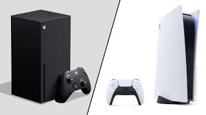 The playstation 5 (ps5) is a home video game console developed by sony interactive entertainment. Ps5 Outperforms Xbox Series X In Tests As Sony Promises More Consoles Extremetech