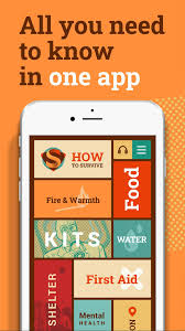 Maybe you would like to learn more about one of these? Survival For Android Apk Download