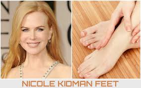 Dreamstime is the world`s largest stock photography community. Nicole Kidman Feet Hollywood Celebrity Feet Top 100 Actress Wikifeet Hollywood Celebrities Celebrity Feet Celebrities