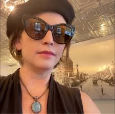 Where to find travel size unscented shampoo and alcohol-free sanitizer?