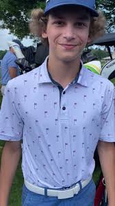 @armdog's video Tweet