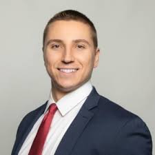 Dr. Eric Neufeld, MD