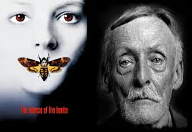 יום בהיסטוריה