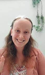 Jeffrey Arcand's Instagram, Twitter & Facebook