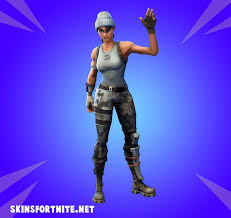 By downloading fortnite recon expert transparent png you agree with our terms of use. Recon Specialist Fortnite Wallpapers Wallpaper Cave