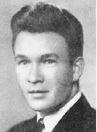 Search Carl Combs Obituaries and Funeral Services