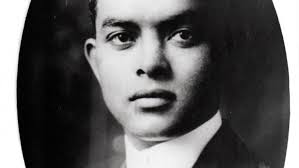 A century after Red Summer in Knoxville, violence haunt us