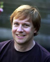 Meet Pansy Division's gay punk artist at Barnes & Noble