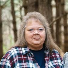 Search Donna Bays Obituaries and Funeral Services