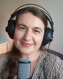 Thrive Coaching by Daniela Crisan