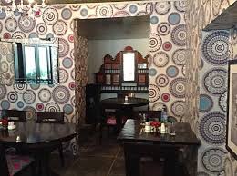 Restaurants Luxury Cafe Luxury Retail Sustainable Luxury