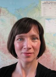 BC Water Week—Conserve, Protect, Support