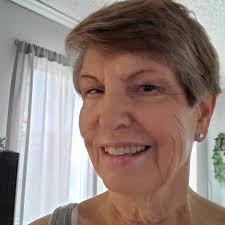 Reviews For West Automotive Group In Escondido, California