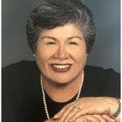 Valdivia Family Obituaries