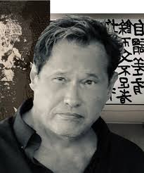 Jefferey Cornett Designs