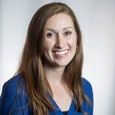 IPE Steering Committee