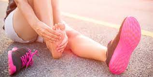 At target, find a variety of yoga mats that will provide the support you need. Pain In Arch Of Foot Foot Pain In Runners