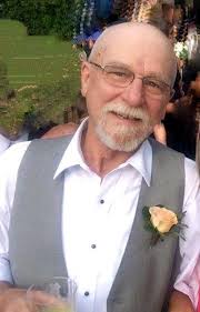 Benny Brooks Obituary