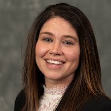 Jill Henninger's Instagram, Twitter & Facebook