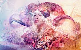 Digital Illustration How To Create Digital Art That Comes To Life This mac drawing software holds all the aces when it comes to versatility.