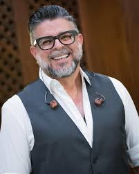 Luis Enrique "El Príncipe de la...