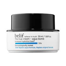 Maybe you would like to learn more about one of these? Hydro Boost Really Is A Good Dupe For Th Beauty Insider Community