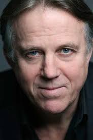 James Staddon Actor Bio and Production