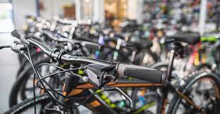 Fast and free shipping, free returns and cash on delivery available on eligible purchase. 9 Best Bicycle Shops In Dubai Dubai Ofw