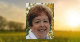 Jane E. Barnhouse Obituary June 4, 2020