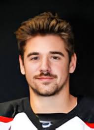 Charles Tremblay (b.1996) Hockey Stats and Profile at hockeydb.com