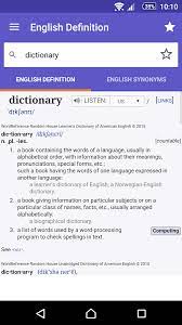 We did not find results for: Wordreference Com Dictionaries Review Educational App Store