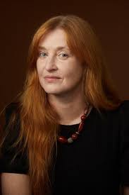 Winners of the November 2024 Culture Bank funding round.