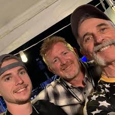 Woodstock Music Festival