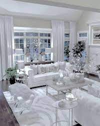 Beautiful white living room ideas (design pictures) gallery of beautiful white living room ideas including a variety of design styles, furniture and layouts. Pin On 100 Trending White Living Room Decor Ideas