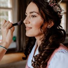 Austrian Wedding Award Gewinner 2022