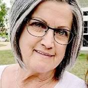 Search Mary Lloyd Obituaries and Funeral Services