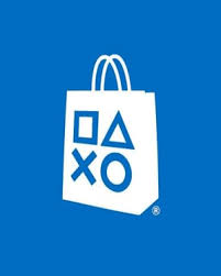 Playstation Store 20 Gbp Psn Gift Card Uk Bcdkey Com