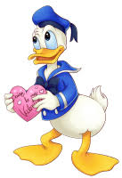 Wallpapers, donald duck beautiful wallpapers, donald duck 1152x864 normal wallpapers, donald duck 1024x768. Donald Duck Png Images Free Download