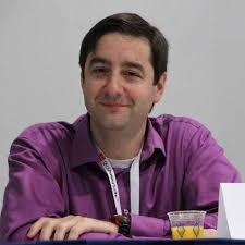 TOP 20 Digital Strategists 2020