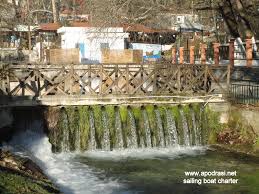 Check spelling or type a new query. Ai Giannhs Serrwn Mapio Net