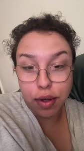 Brook Phillips (@queenbrook64)'s videos with original sound