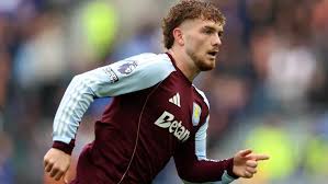 Sporting News - News update