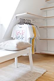 Dressing Room Renovation By Studio Oink Ideasgn Room Renovation Master Bedroom Closet Home Decor