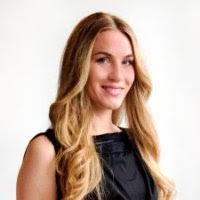 Wendy Samson Email & Phone Number