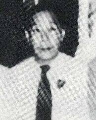 Trần Quang Vinh